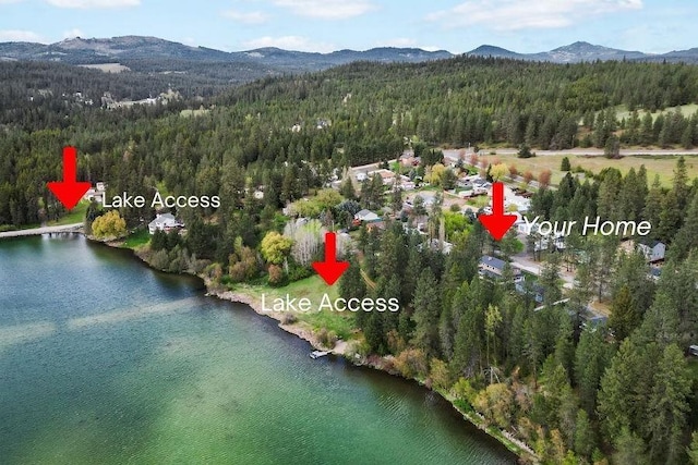 38015 N Sheets Rd, Elk, WA 99009 - photo 46