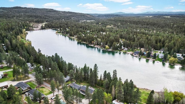 38015 N Sheets Rd, Elk, WA 99009 - photo 47