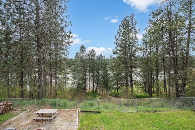 38015 N Sheets Rd, Elk, WA 99009 - photo 48