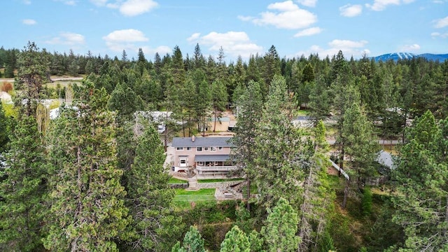 38015 N Sheets Rd, Elk, WA 99009 - photo 49