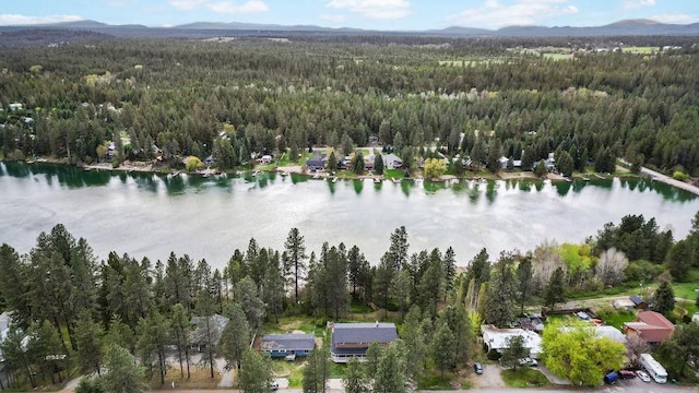 38015 N Sheets Rd, Elk, WA 99009 - photo 6