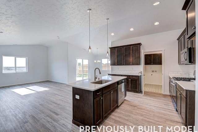 18805 E Riverside Ct, Spokane Valley, WA 99016 - photo 5