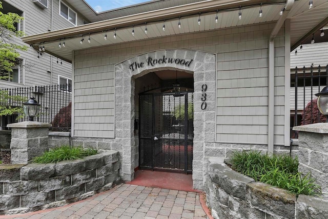 930 S Cowley St Unit 301, Spokane, WA 99202 - photo 2