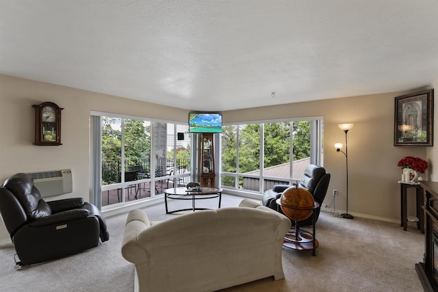 930 S Cowley St Unit 301, Spokane, WA 99202 - photo 11