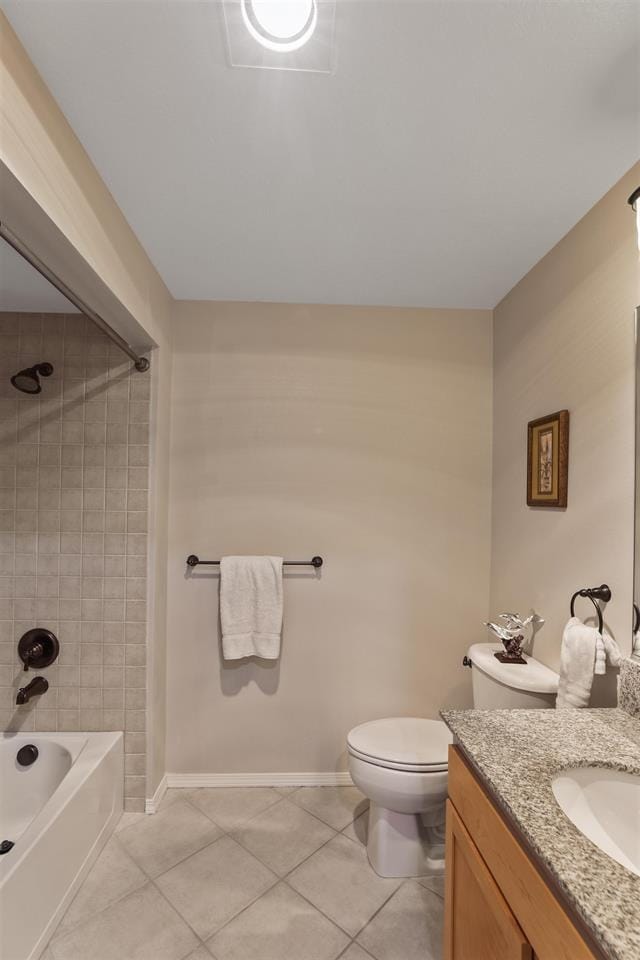 930 S Cowley St Unit 301, Spokane, WA 99202 - photo 12