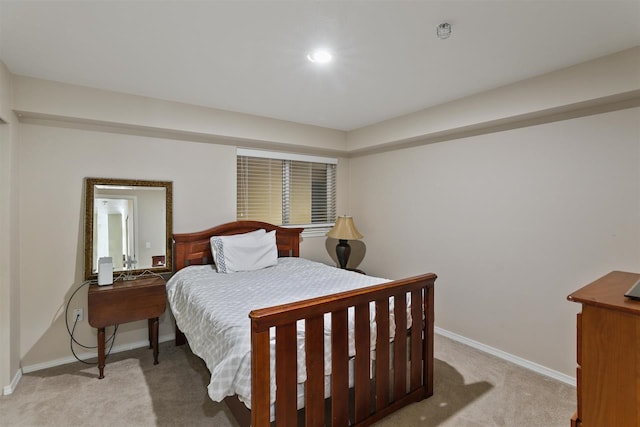 930 S Cowley St Unit 301, Spokane, WA 99202 - photo 13
