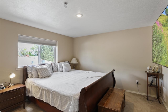930 S Cowley St Unit 301, Spokane, WA 99202 - photo 14