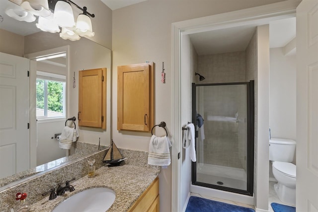 930 S Cowley St Unit 301, Spokane, WA 99202 - photo 15