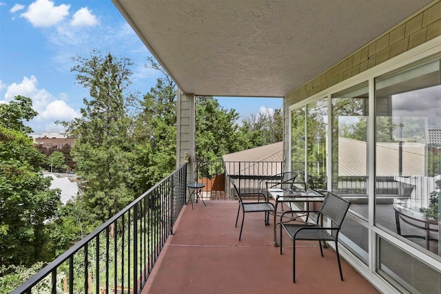 930 S Cowley St Unit 301, Spokane, WA 99202 - photo 16