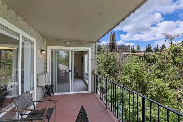 930 S Cowley St Unit 301, Spokane, WA 99202 - photo 17