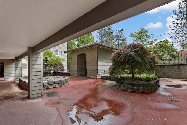 930 S Cowley St Unit 301, Spokane, WA 99202 - photo 3