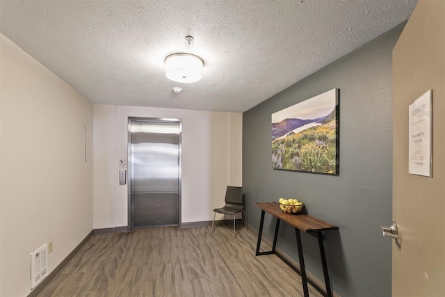 930 S Cowley St Unit 301, Spokane, WA 99202 - photo 4