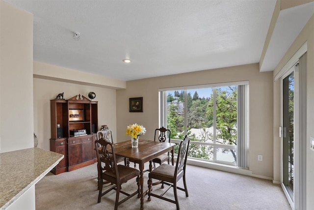930 S Cowley St Unit 301, Spokane, WA 99202 - photo 5