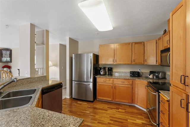 930 S Cowley St Unit 301, Spokane, WA 99202 - photo 6