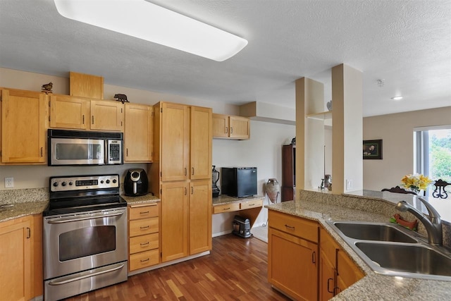 930 S Cowley St Unit 301, Spokane, WA 99202 - photo 7