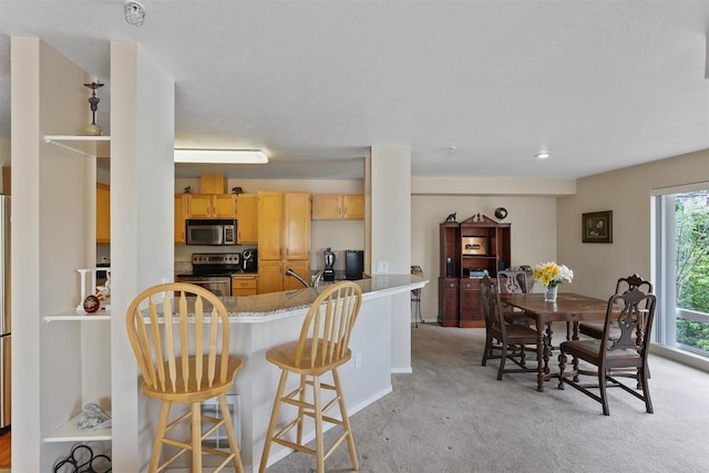 930 S Cowley St Unit 301, Spokane, WA 99202 - photo 9