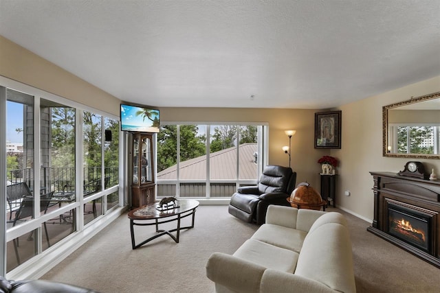 930 S Cowley St Unit 301, Spokane, WA 99202 - photo 10
