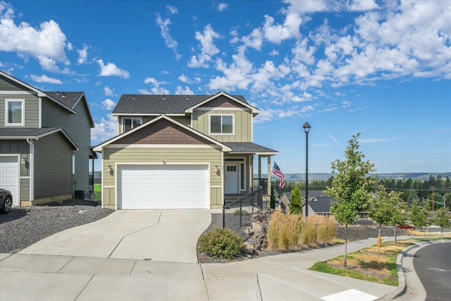 8451 N James Ct, Spokane, WA 99208 - photo 1