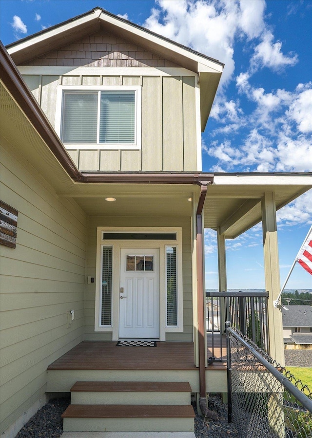 8451 N James Ct, Spokane, WA 99208 - photo 2