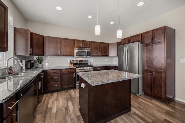 8451 N James Ct, Spokane, WA 99208 - photo 9