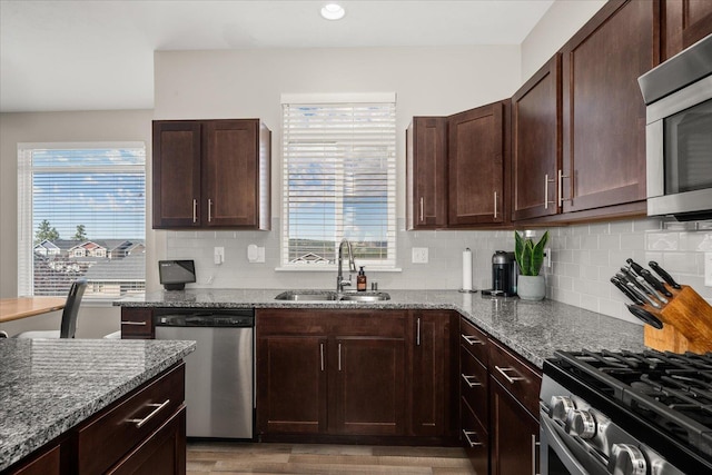 8451 N James Ct, Spokane, WA 99208 - photo 10