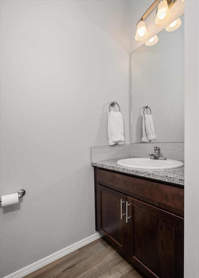 8451 N James Ct, Spokane, WA 99208 - photo 12