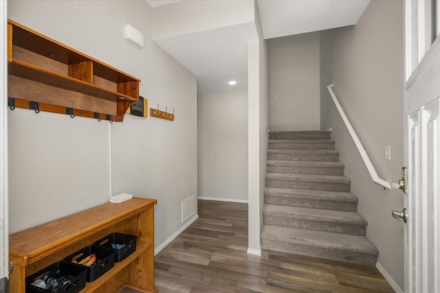 8451 N James Ct, Spokane, WA 99208 - photo 13