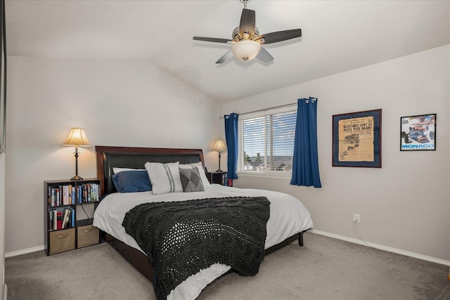 8451 N James Ct, Spokane, WA 99208 - photo 14