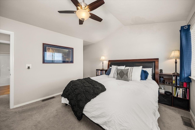 8451 N James Ct, Spokane, WA 99208 - photo 15
