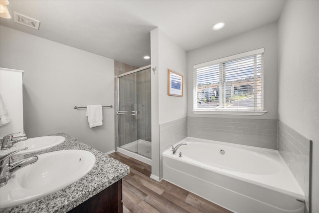 8451 N James Ct, Spokane, WA 99208 - photo 16