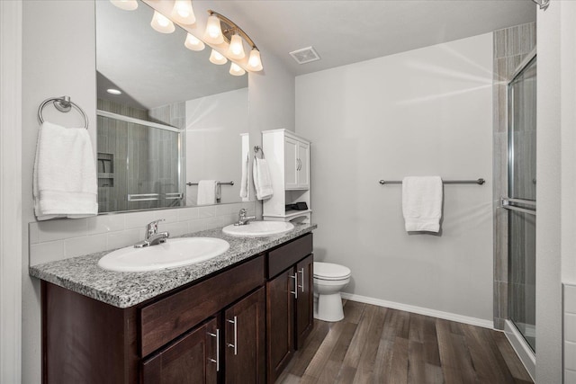 8451 N James Ct, Spokane, WA 99208 - photo 17