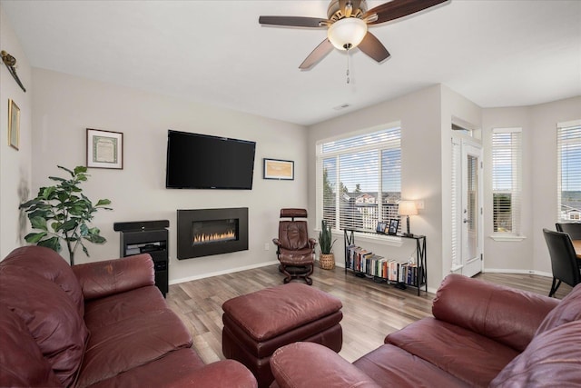 8451 N James Ct, Spokane, WA 99208 - photo 3
