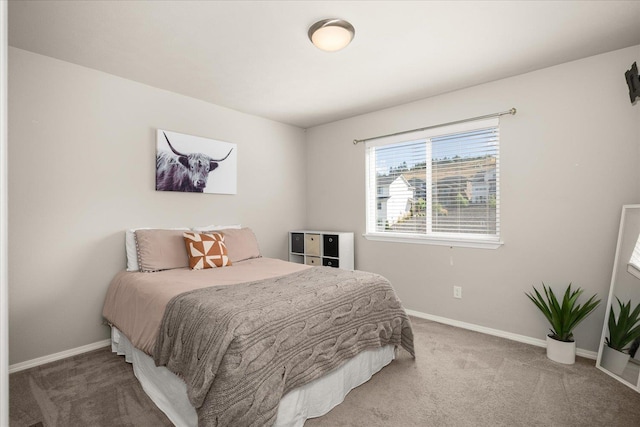 8451 N James Ct, Spokane, WA 99208 - photo 18
