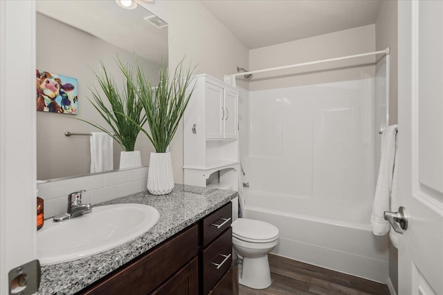 8451 N James Ct, Spokane, WA 99208 - photo 19