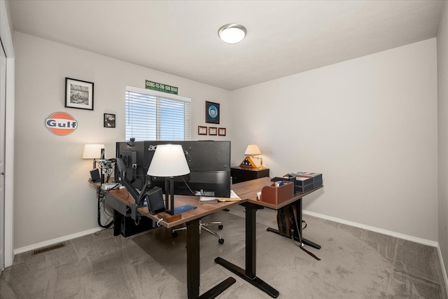 8451 N James Ct, Spokane, WA 99208 - photo 20