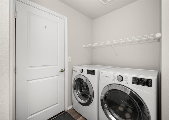 8451 N James Ct, Spokane, WA 99208 - photo 21