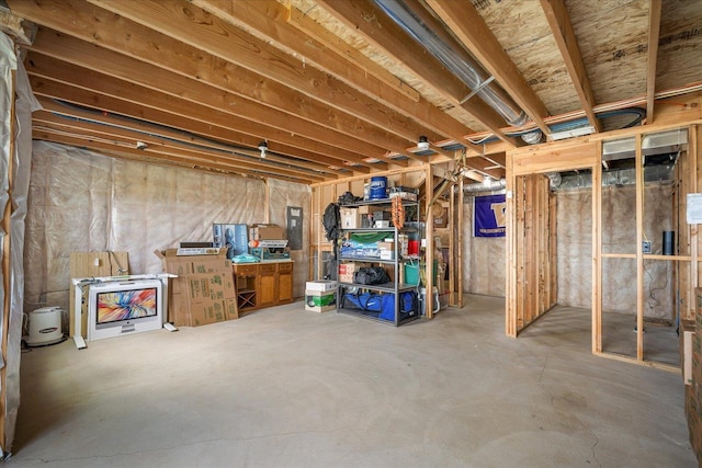 8451 N James Ct, Spokane, WA 99208 - photo 22
