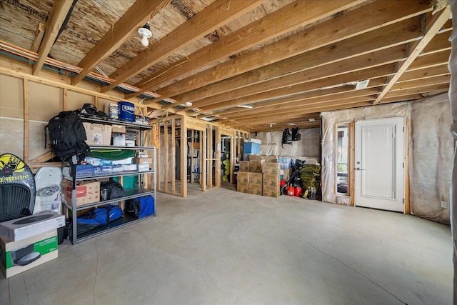 8451 N James Ct, Spokane, WA 99208 - photo 23