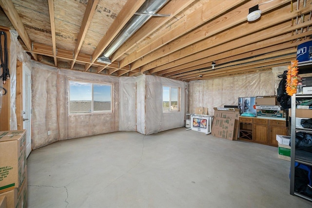 8451 N James Ct, Spokane, WA 99208 - photo 24