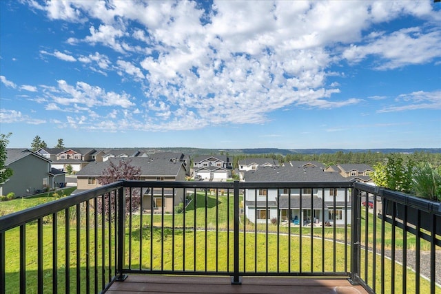 8451 N James Ct, Spokane, WA 99208 - photo 26