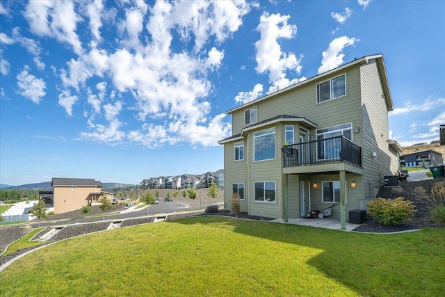 8451 N James Ct, Spokane, WA 99208 - photo 27