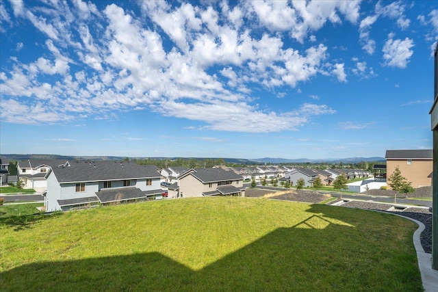 8451 N James Ct, Spokane, WA 99208 - photo 28