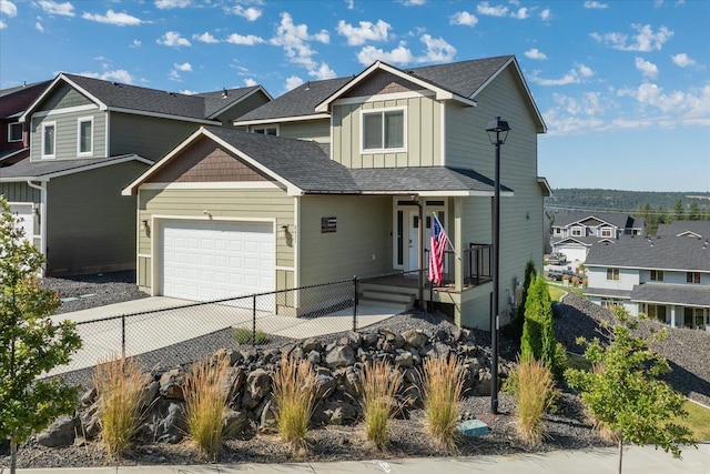 8451 N James Ct, Spokane, WA 99208 - photo 29