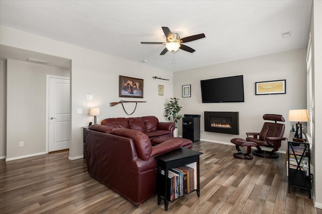 8451 N James Ct, Spokane, WA 99208 - photo 4