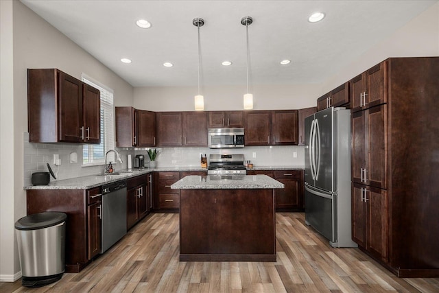 8451 N James Ct, Spokane, WA 99208 - photo 7