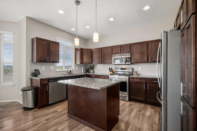 8451 N James Ct, Spokane, WA 99208 - photo 8