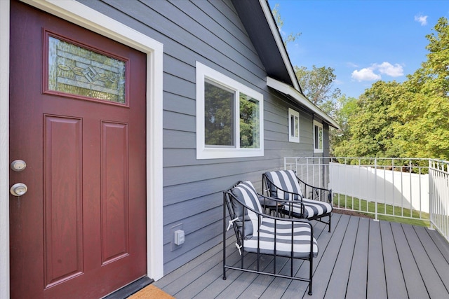 17316 E Montgomery Dr, Greenacres, WA 99016 - photo 2