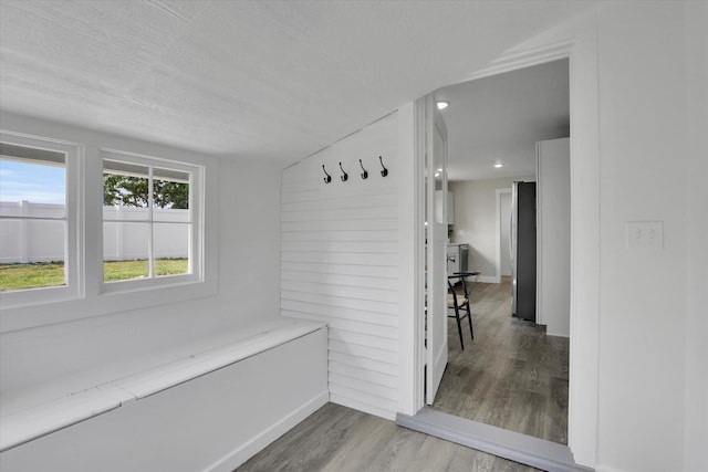 17316 E Montgomery Dr, Greenacres, WA 99016 - photo 12