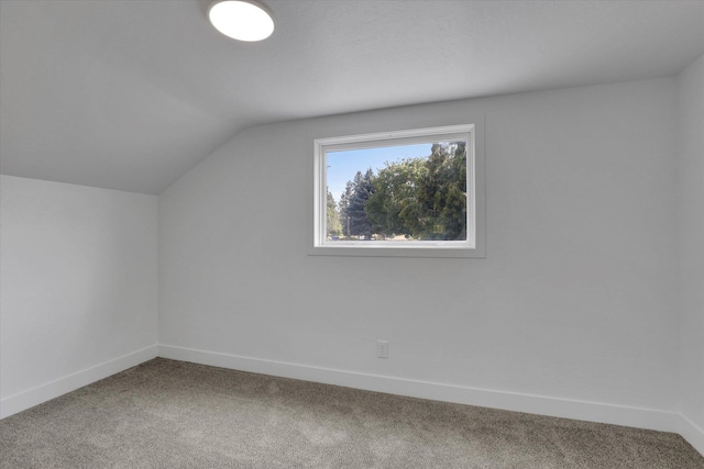17316 E Montgomery Dr, Greenacres, WA 99016 - photo 14
