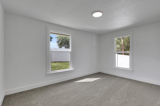 17316 E Montgomery Dr, Greenacres, WA 99016 - photo 15